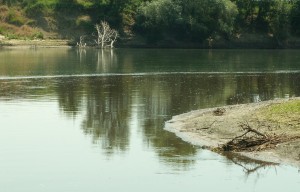 Кракен онион ссылки